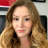 Elisa Wright