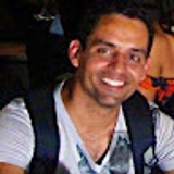 Eduardo Ricci