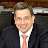 Eduardo Tognetti