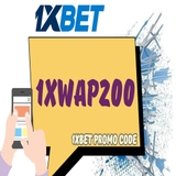 The "edwato4578" user's logo