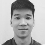 The "Edwin Goh" user's logo