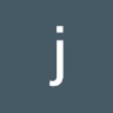 The "julio concha" user's logo