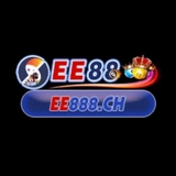 The "Nhà Cái EE88" user's logo