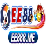 The "EE88" user's logo
