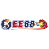 The "ee88aeucom" user's logo