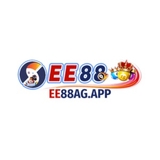 The "EE88" user's logo