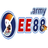 The "Ee88" user's logo