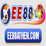 The "EE88" user's logo