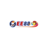 The "ee88" user's logo
