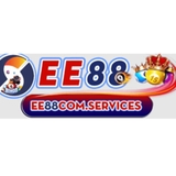 The "Nhà Cái EE88" user's logo
