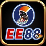 The "EE88" user's logo