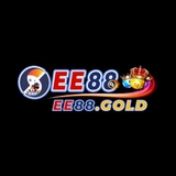 The "ee88gold" user's logo