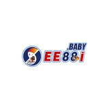 The "ee88i baby" user's logo
