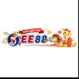 The "EE88" user's logo
