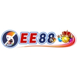 The "Nhà cái EE88" user's logo