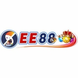 The "Nhà cái EE88" user's logo