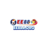 The "EE88" user's logo