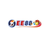 The "ee88law" user's logo