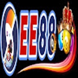 The "EE88" user's logo