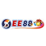 The "EE88 Life" user's logo