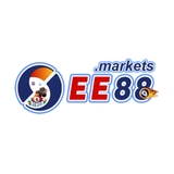 The "Nhà cái EE88" user's logo