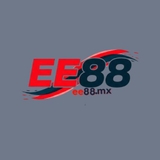 The "ee88 - Nhà Cái Uy Tín Hàng Đầu Châu Âu Nay Có Mặt Tại Việt Nam" user's logo