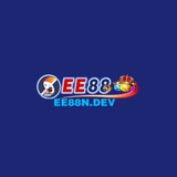The "EE88" user's logo