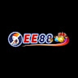 The "ee88" user's logo