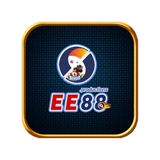 The "EE88" user's logo