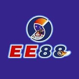 The "EE- 88 run" user's logo