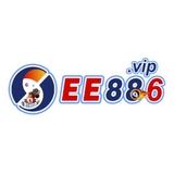 The "EE88" user's logo