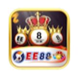 The "EE88" user's logo