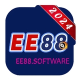 The "Nhà Cái EE88" user's logo