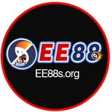 The "EE88" user's logo