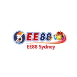 The "Nhà Cái EE88" user's logo