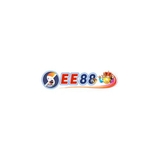 The "ee88tsday com" user's logo