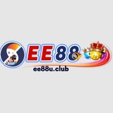 The "EE88" user's logo