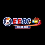 The "EE88" user's logo