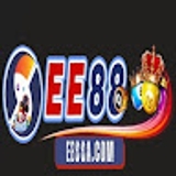 The "Nhà Cái EE88" user's logo