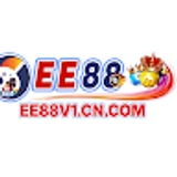 The "ee88v1cncom" user's logo