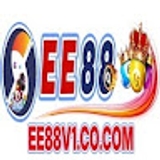 The "EE88 " user's logo