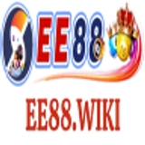 The "Ee88" user's logo