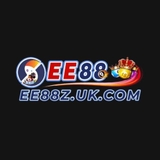 The "ee88zukcom" user's logo