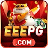 The "EEEPG" user's logo