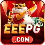 The "EEEPG" user's logo
