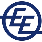 The "EEI Corporation" user's logo