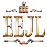 The "Eejl77777 com" user's logo