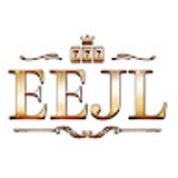 The "Eejl88888  com" user's logo