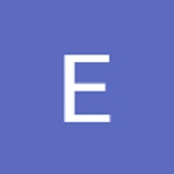 The "eemeli.nurmi" user's logo