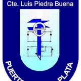 The "EESTNº 1" user's logo